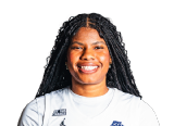 Charia Smith