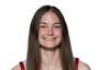 Kenzie Hare