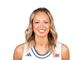 Emily La Chapell