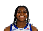 Shailyn Pinkney