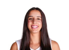 Ines Bettencourt