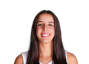 Ines Bettencourt