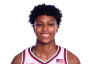 Ayanna Patterson