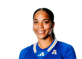 Abby Jegede