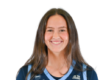 Annie Welde