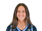 Annie Welde