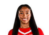 T'yana Todd