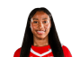 T'yana Todd