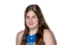 Ally Carman
