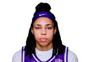 Ale'jah Douglas