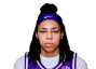 Ale'jah Douglas