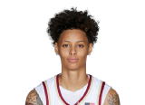 Brianna Turnage