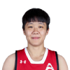 Sandra Lin