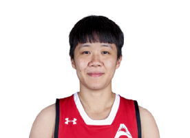 Sandra Lin