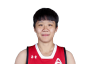 Sandra Lin