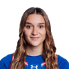 Sophie Baydanov