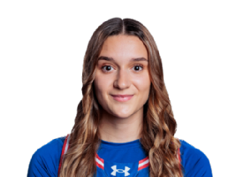 Sophie Baydanov