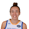 Erola Aliberch