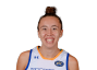 Erola Aliberch