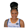 Tolisha Walker
