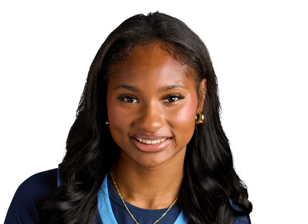 Keelee Rhodes Hallie Rhodes - Morehead State Eagles Guard - - ESPN (SG)