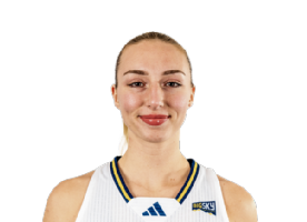 Valentina Saric
