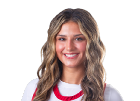 Macy Silvey