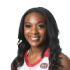 Niya Danfort