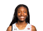 Tykara Harrison