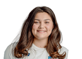 Claudia Gallegos