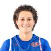Corina Suarez-Tudela