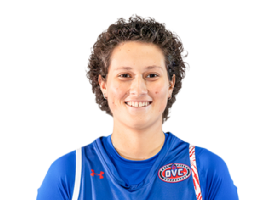 Corina Suarez-Tudela