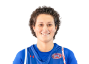 Corina Suarez-Tudela