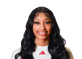 Zyion Shannon