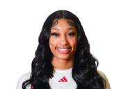 Zyion Shannon