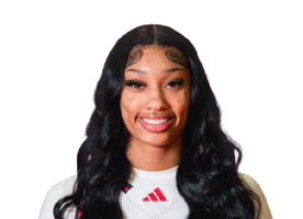 Zyion Shannon