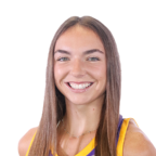 Cayla Cowart