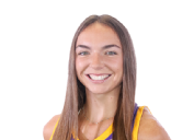 Cayla Cowart