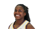Reghan Grimes