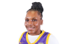 Kiera Hill