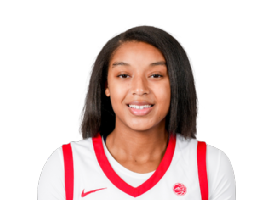 Anaya Brown