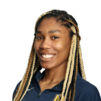 Sharnecce Currie-Jelks