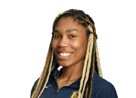 Sharnecce Currie-Jelks