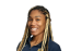 Sharnecce Currie-Jelks