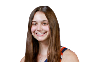 Josie Storey