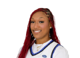 Meioshe Mason
