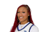 Meioshe Mason