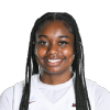 Jayla Butler