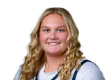 Gracie Merkle