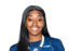 Parris Atkins
